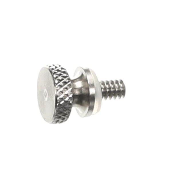 Bunn THUMB SCREW, KNURLED 6-32X.25 41480.1000 - main